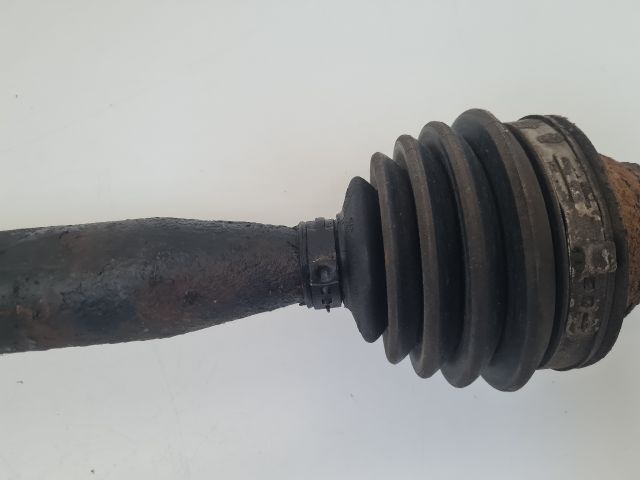 bontott VW POLO V Jobb Féltengely