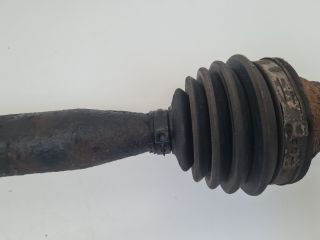 bontott VW POLO V Jobb Féltengely