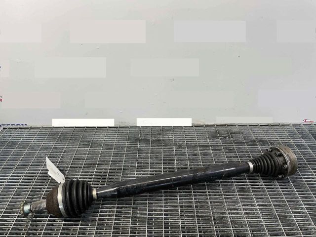 bontott VW POLO V Jobb Féltengely