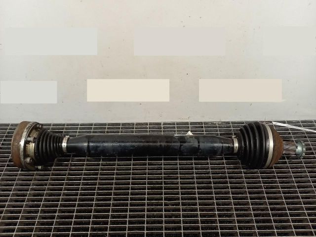 bontott VW POLO V Jobb Féltengely