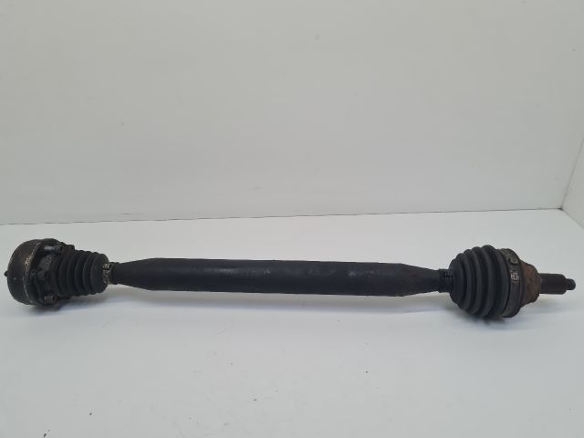 bontott VW POLO V Jobb Féltengely