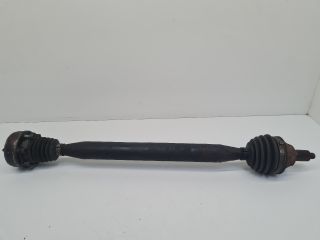 bontott VW POLO V Jobb Féltengely