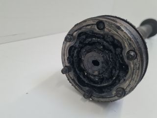 bontott VW POLO V Jobb Féltengely