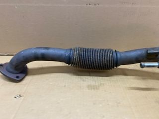 bontott VW POLO V Katalizátor