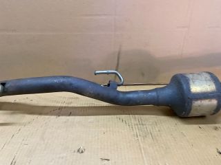 bontott VW POLO V Katalizátor