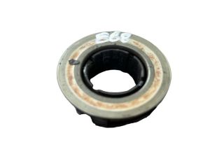 bontott VW POLO V Kinyomó Csapágy