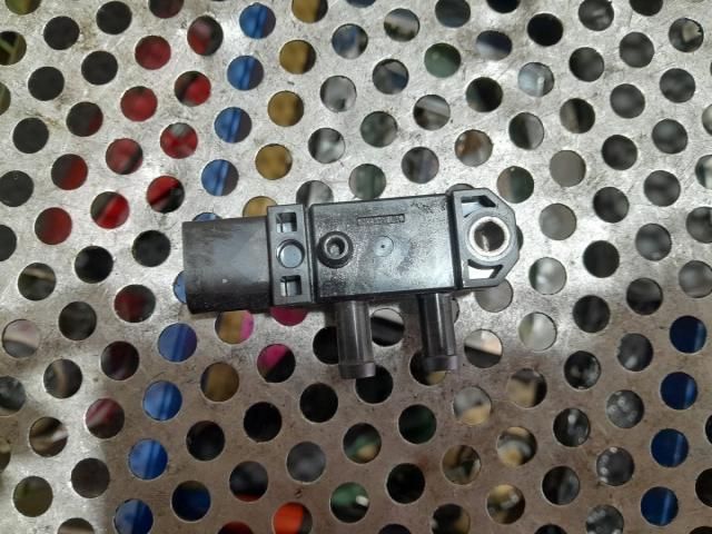 bontott VW POLO V Kipufogó Nyomásérzékelő