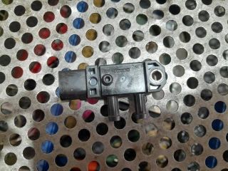 bontott VW POLO V Kipufogó Nyomásérzékelő