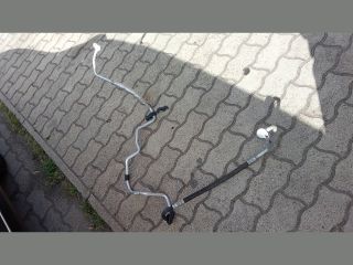 bontott VW POLO V Klíma Cső