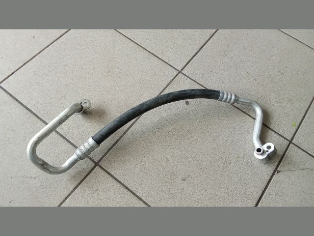 bontott VW POLO V Klíma Cső