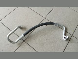 bontott VW POLO V Klíma Cső