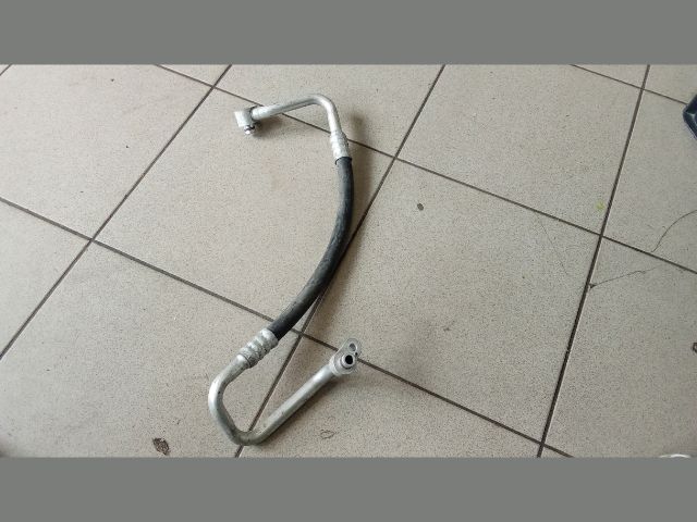 bontott VW POLO V Klíma Cső