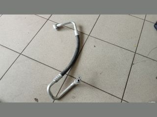 bontott VW POLO V Klíma Cső