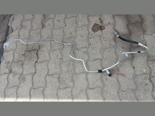 bontott VW POLO V Klíma Cső