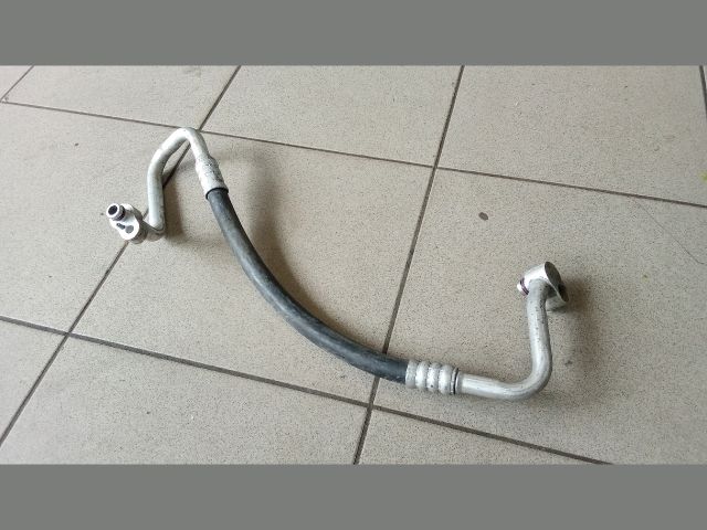 bontott VW POLO V Klíma Cső