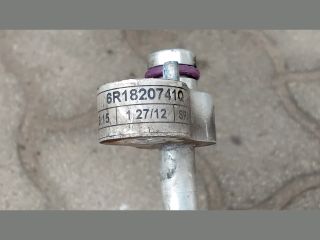 bontott VW POLO V Klíma Cső