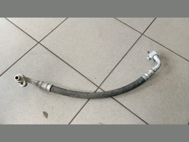 bontott VW POLO V Klíma Cső