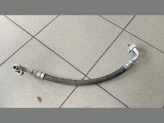 bontott VW POLO V Klíma Cső