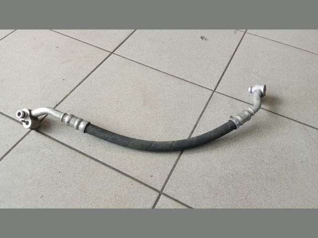 bontott VW POLO V Klíma Cső