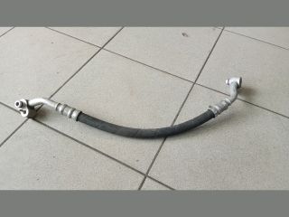 bontott VW POLO V Klíma Cső