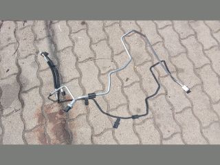 bontott VW POLO V Klíma Cső