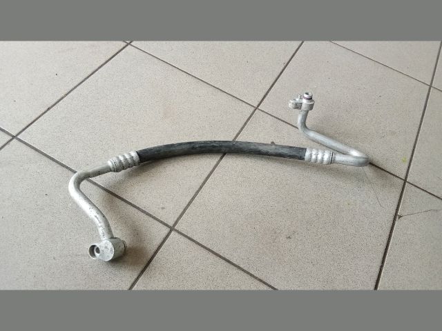 bontott VW POLO V Klíma Cső