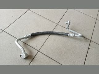 bontott VW POLO V Klíma Cső