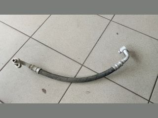 bontott VW POLO V Klíma Cső