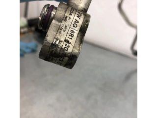 bontott VW POLO V Klíma Cső