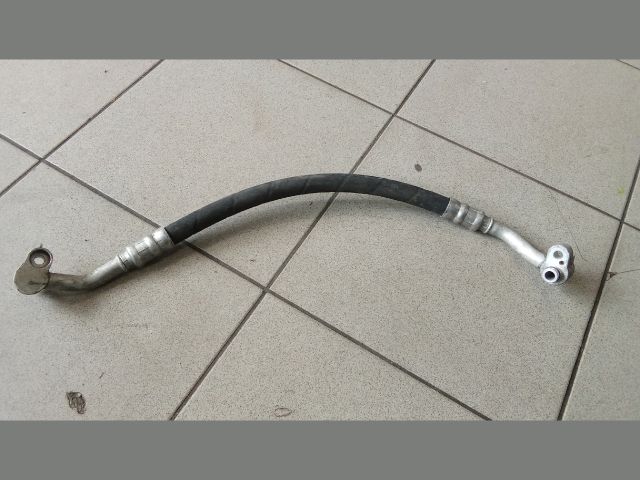 bontott VW POLO V Klíma Cső