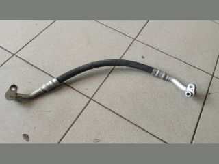 bontott VW POLO V Klíma Cső