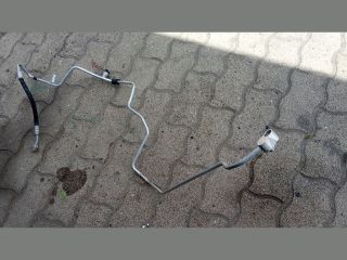 bontott VW POLO V Klíma Cső