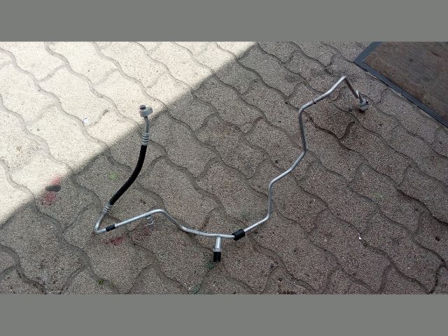 bontott VW POLO V Klíma Cső