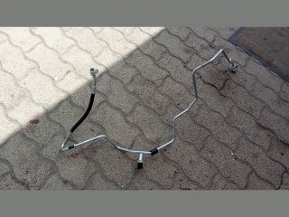 bontott VW POLO V Klíma Cső