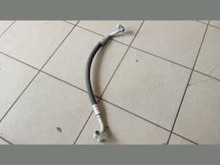 bontott VW POLO V Klíma Cső