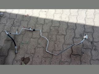 bontott VW POLO V Klíma Cső