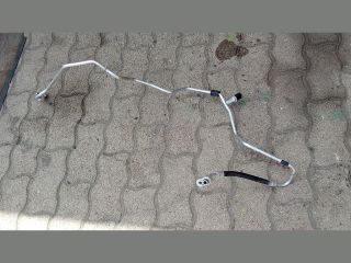 bontott VW POLO V Klíma Cső