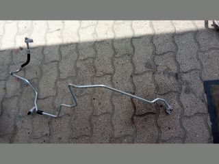 bontott VW POLO V Klíma Cső