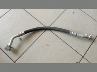 bontott VW POLO V Klíma Cső