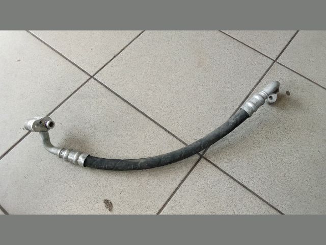 bontott VW POLO V Klíma Cső