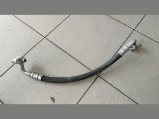 bontott VW POLO V Klíma Cső