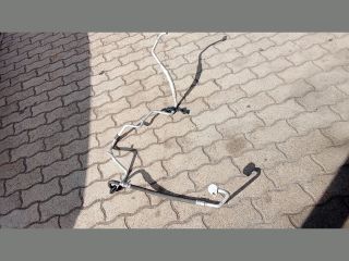 bontott VW POLO V Klíma Cső