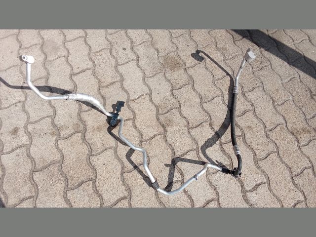 bontott VW POLO V Klíma Cső