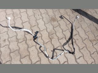 bontott VW POLO V Klíma Cső