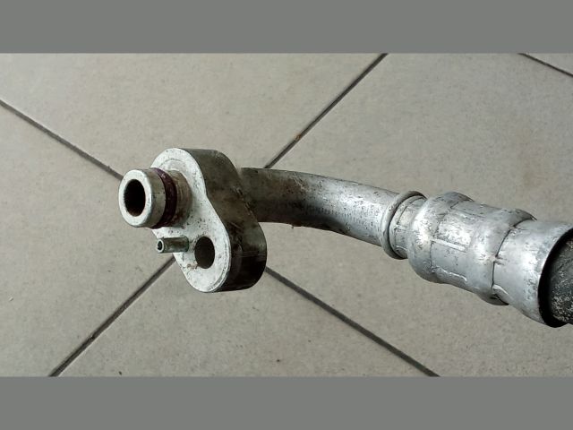 bontott VW POLO V Klíma Cső