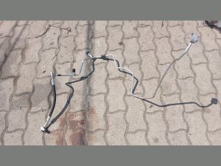 bontott VW POLO V Klíma Cső