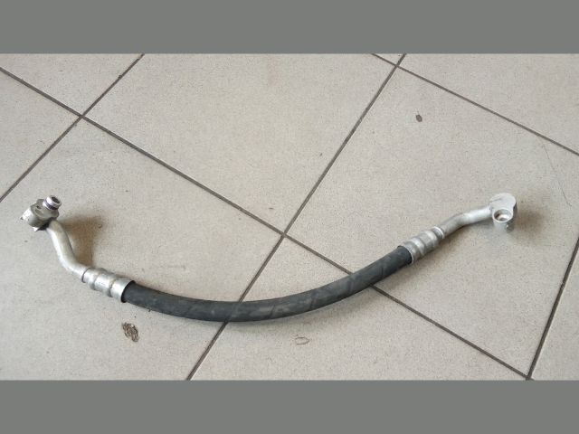 bontott VW POLO V Klíma Cső