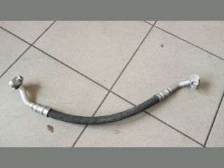 bontott VW POLO V Klíma Cső