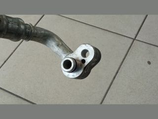 bontott VW POLO V Klíma Cső