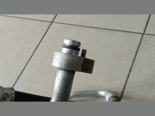 bontott VW POLO V Klíma Cső